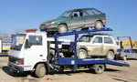 Автовоз - удобный способ доставки транспортного средства Автовоз - удобный способ доставки транспортного средства