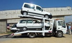 документы для перевозки автомобиля документы для перевозки автомобиля