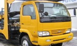доставка новых авто эвакуатором доставка новых авто эвакуатором